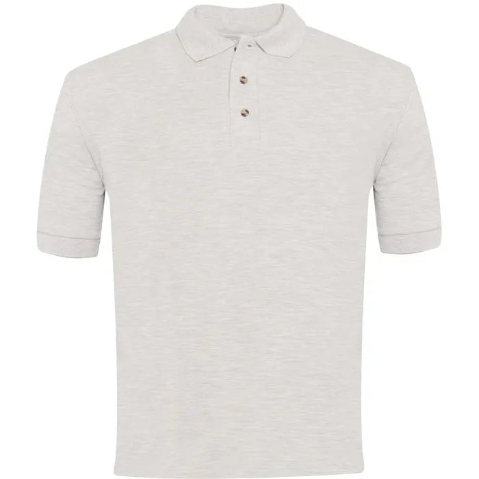 Penthouse Polo Shirt 0840