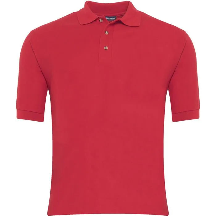 Penthouse Polo Shirt 0840