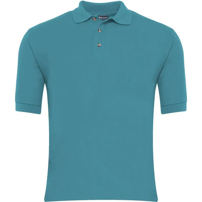 Penthouse Polo Shirt 0840