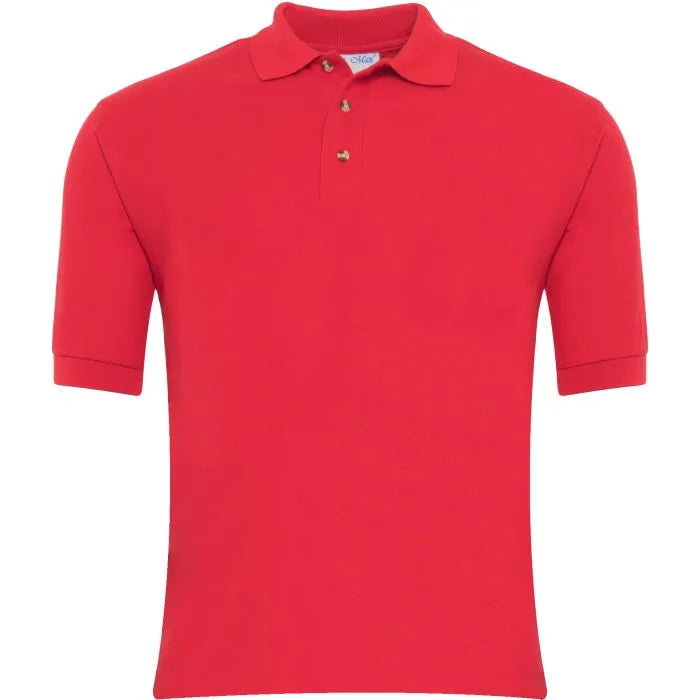 Penthouse Polo Shirt 0840