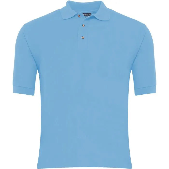 Penthouse Polo Shirt 0840