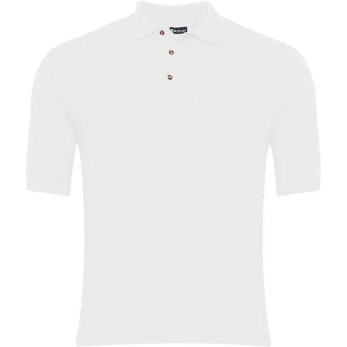 Penthouse Polo Shirt 0840