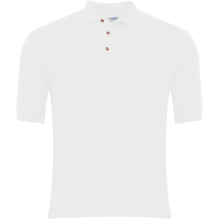 Penthouse Polo Shirt 0840