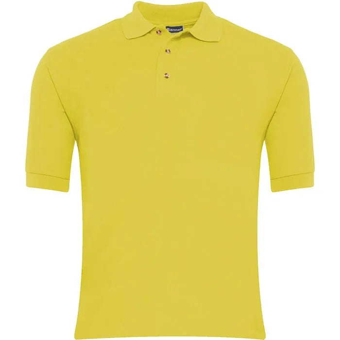 Penthouse Polo Shirt 0840