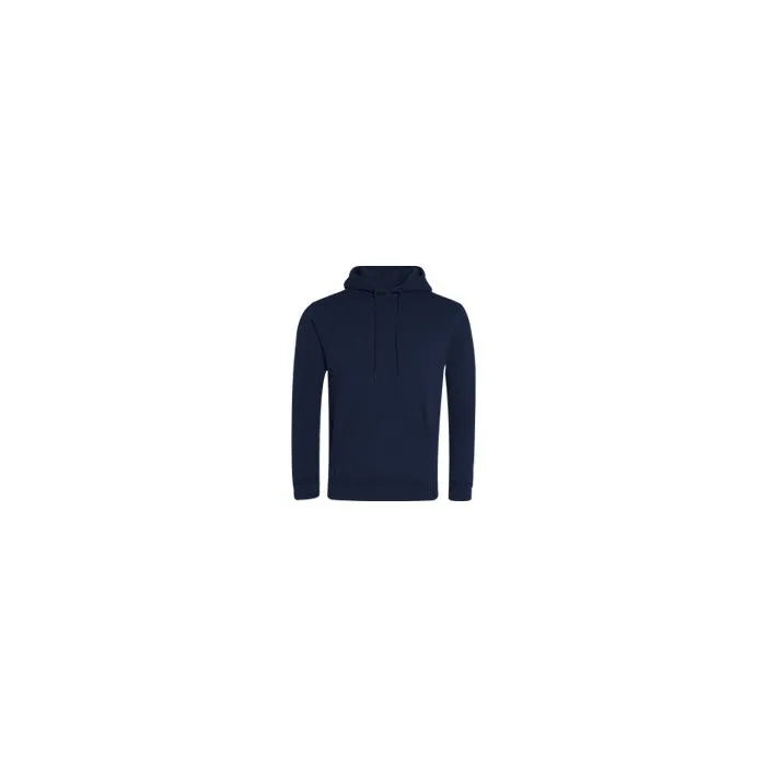Classic Hoodie 0304