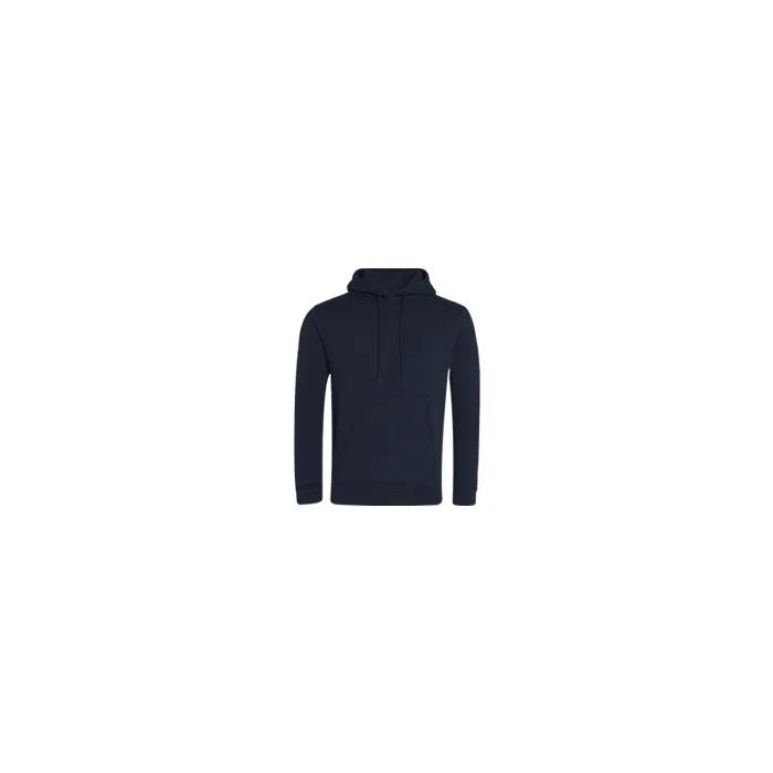 Classic Hoodie 0304