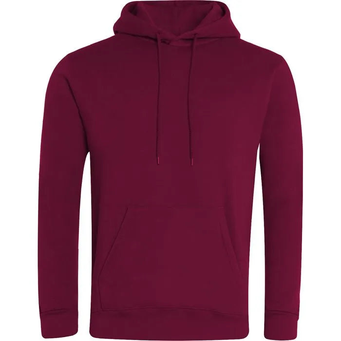 Select Hoodie 0303