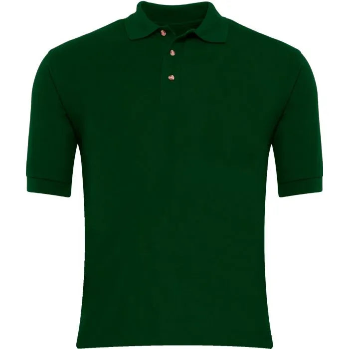 Penthouse Polo Shirt 0840