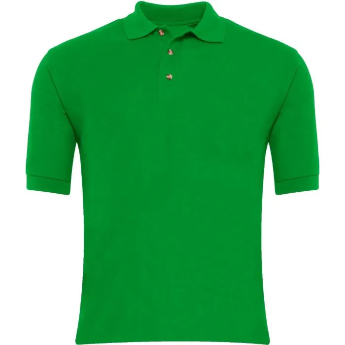Penthouse Polo Shirt 0840