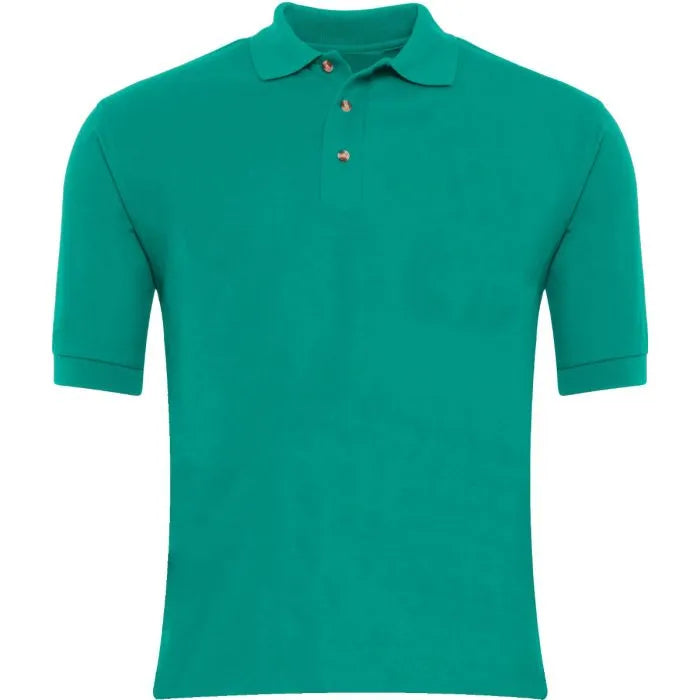 Penthouse Polo Shirt 0840