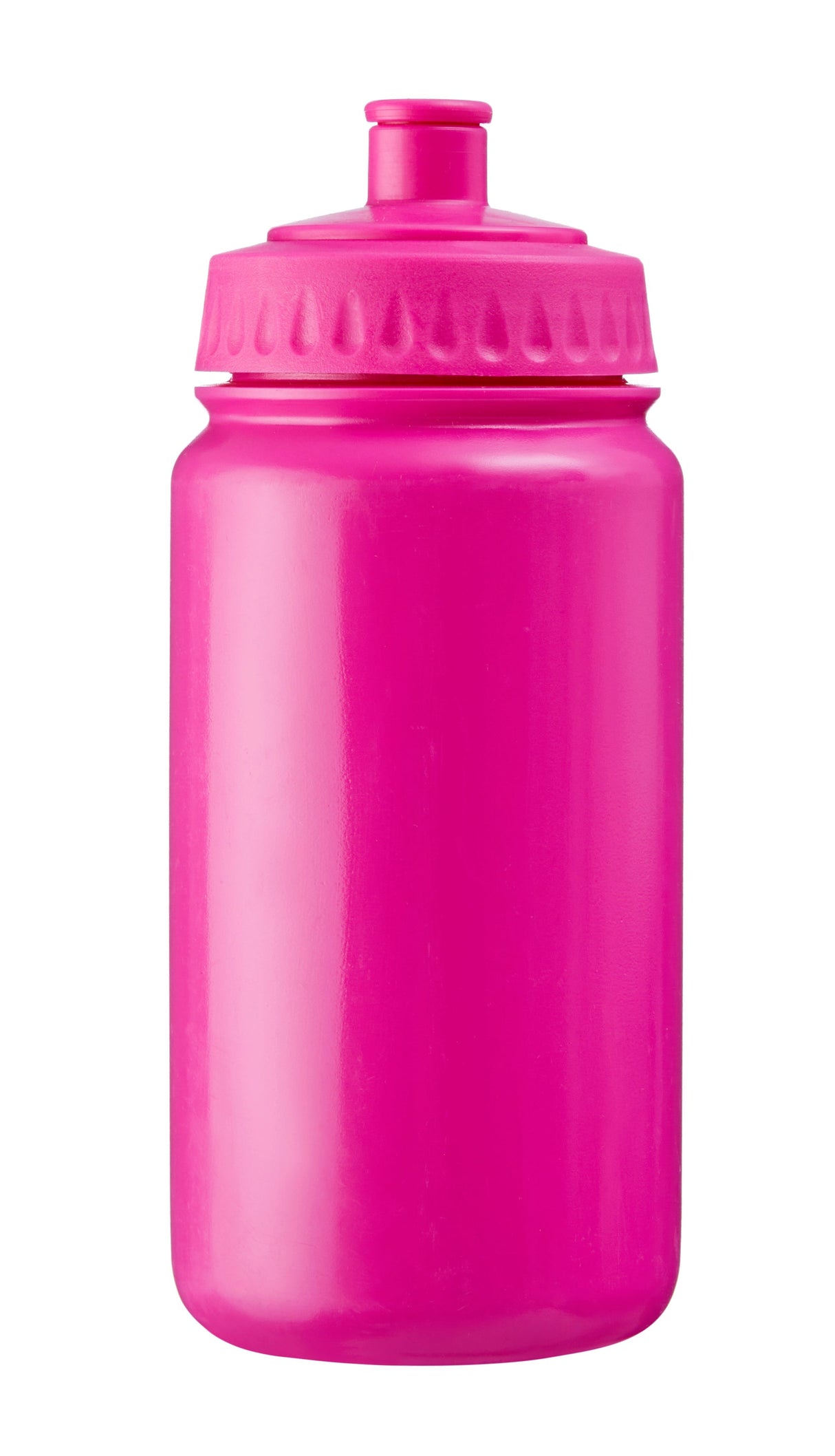 Water Bottles with Bespoke Print (7682) with Grip 500ml Olympic - Lynendo Trade Store