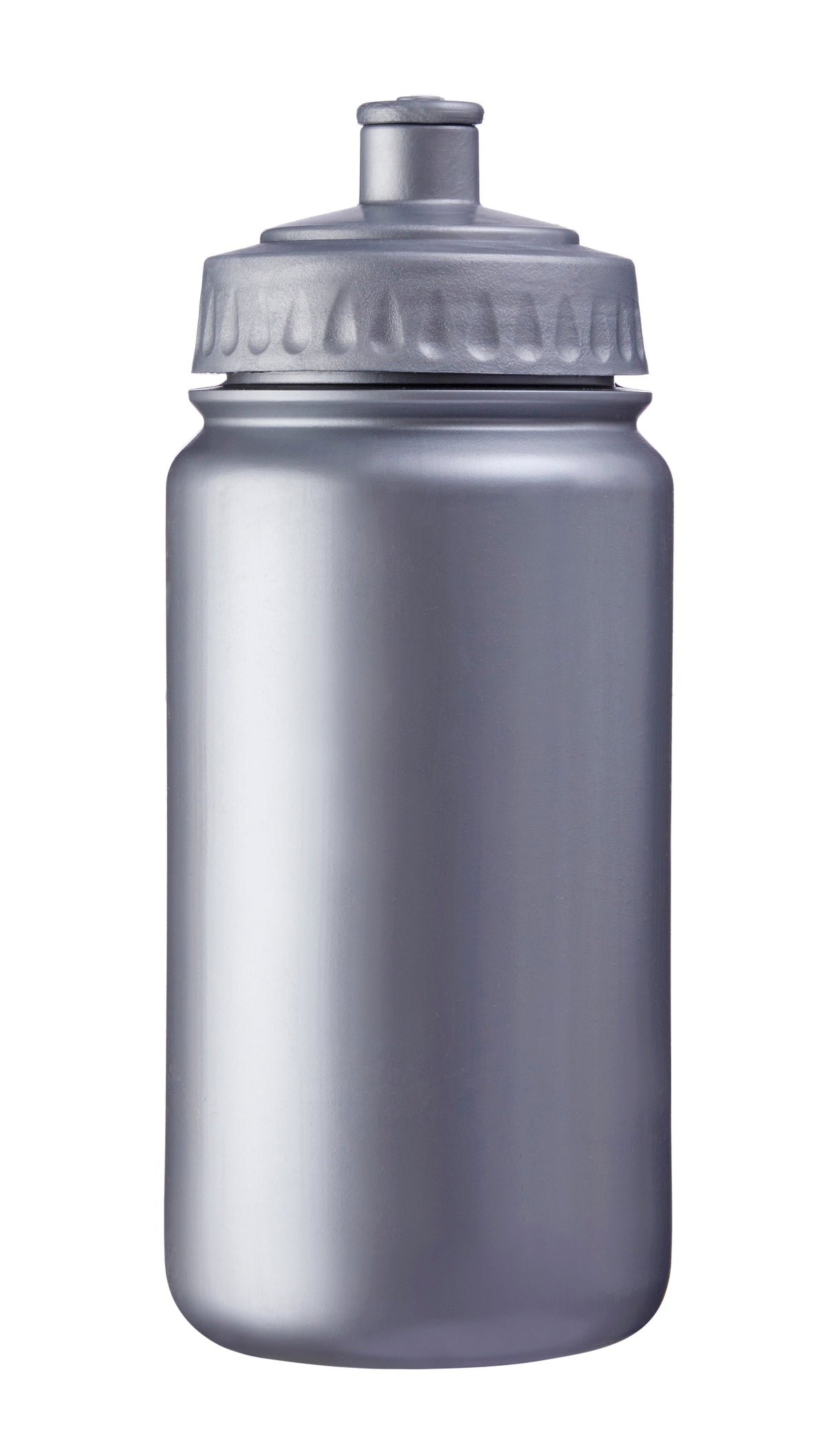 Water Bottles with Bespoke Print (7682) with Grip 500ml Olympic - Lynendo Trade Store