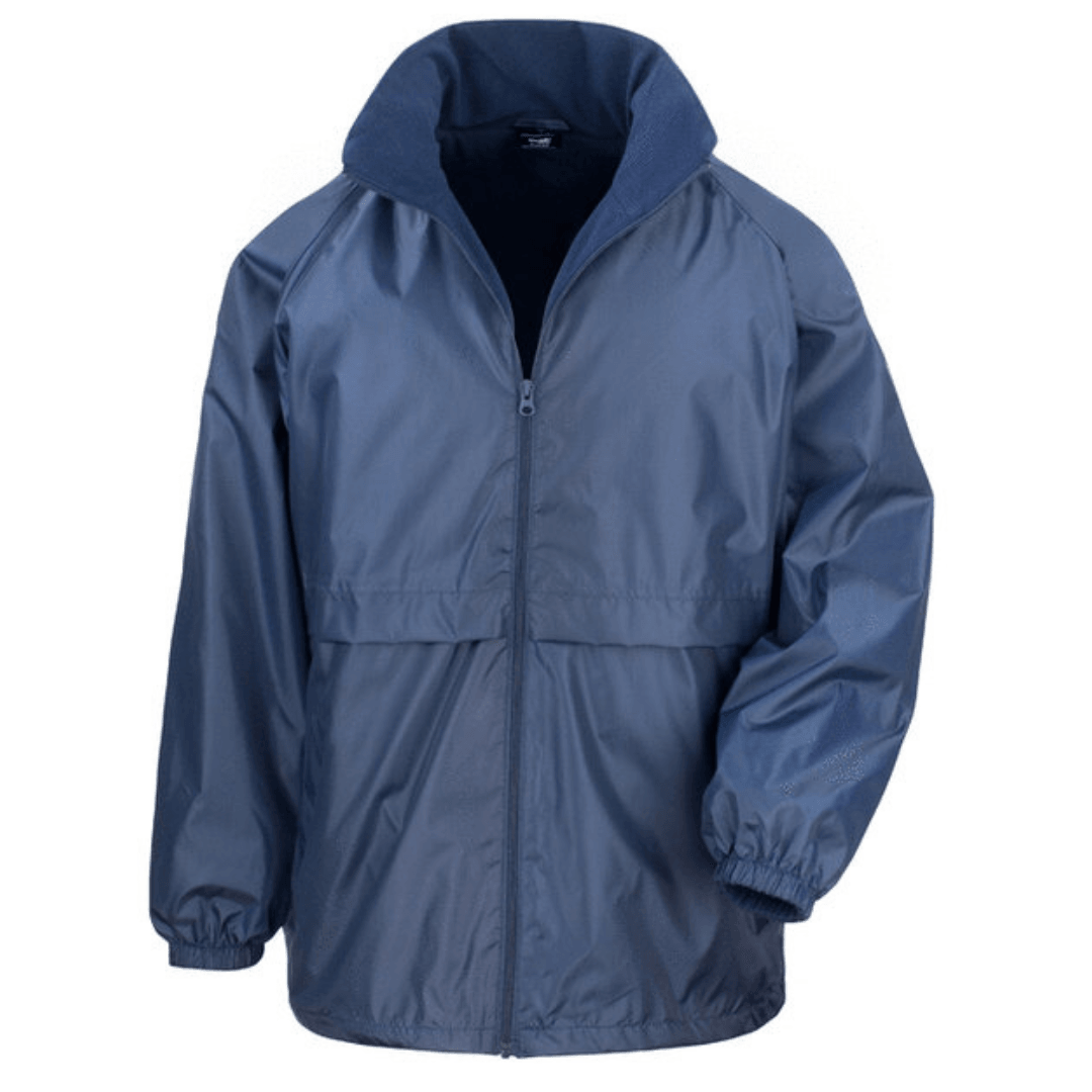 Nettlebed Microfleece Lined Jacket (PL)