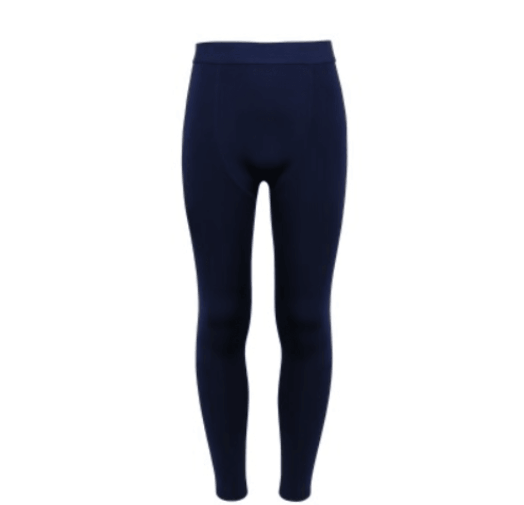 Nettlebed Training Leggings
