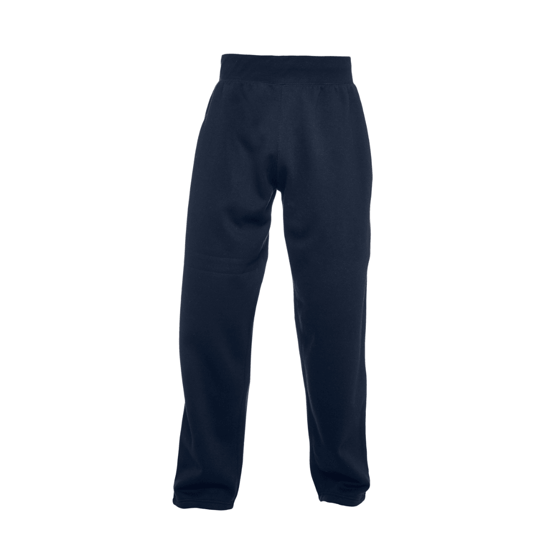 Nettlebed Jogging Bottoms