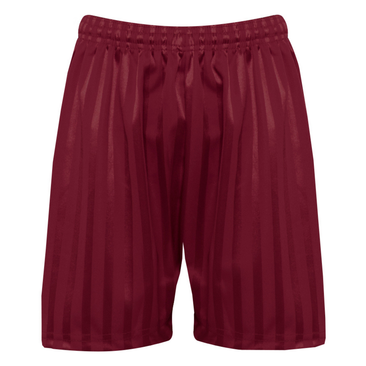 Bridestowe Primary School Burg Shadow Stripe Shorts