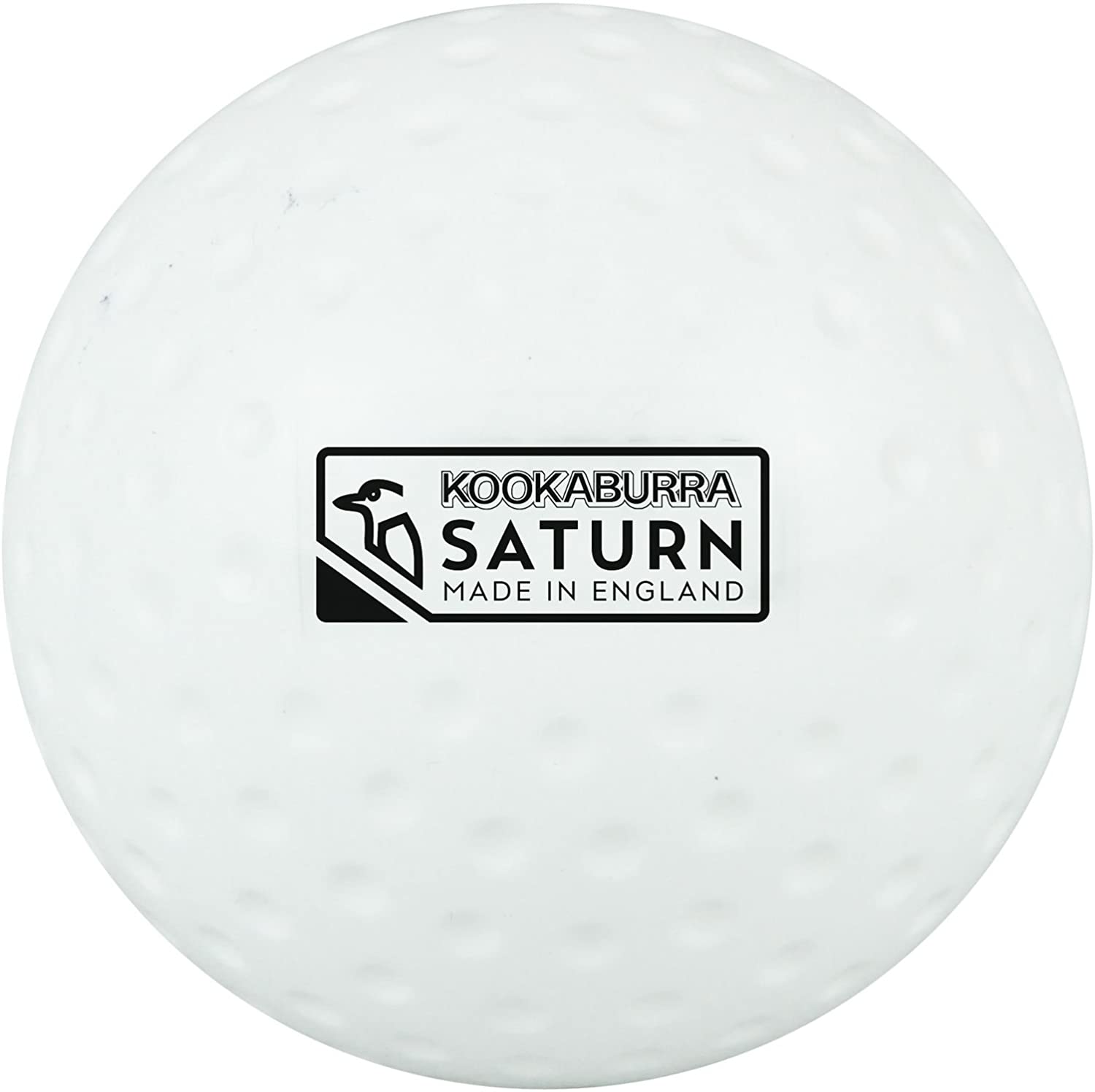 KOOKABURRA Dimple Saturn Hockey Balls - Lynendo Trade Store