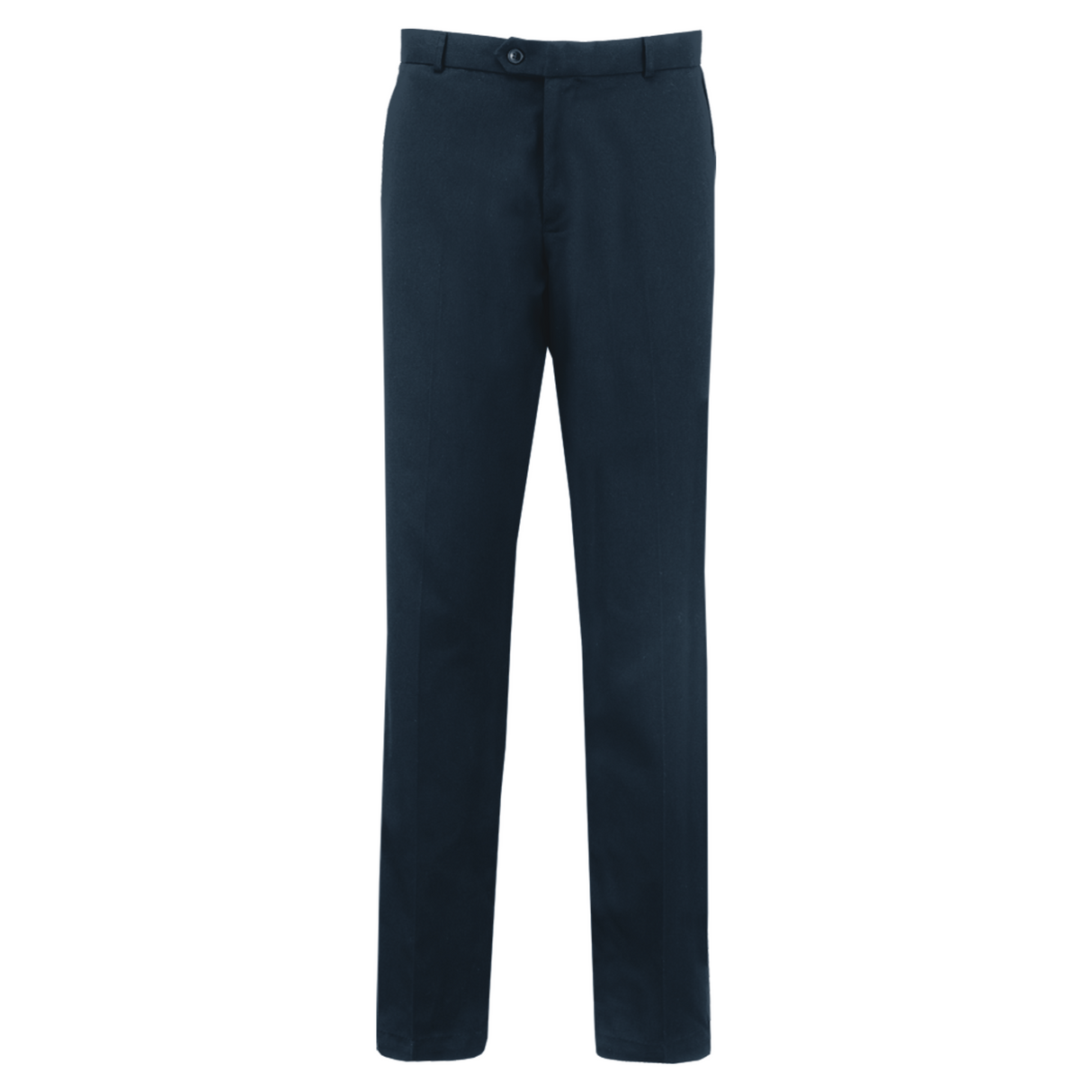 Franche Primary School Navy Junior Boys Slim Fit Trouser