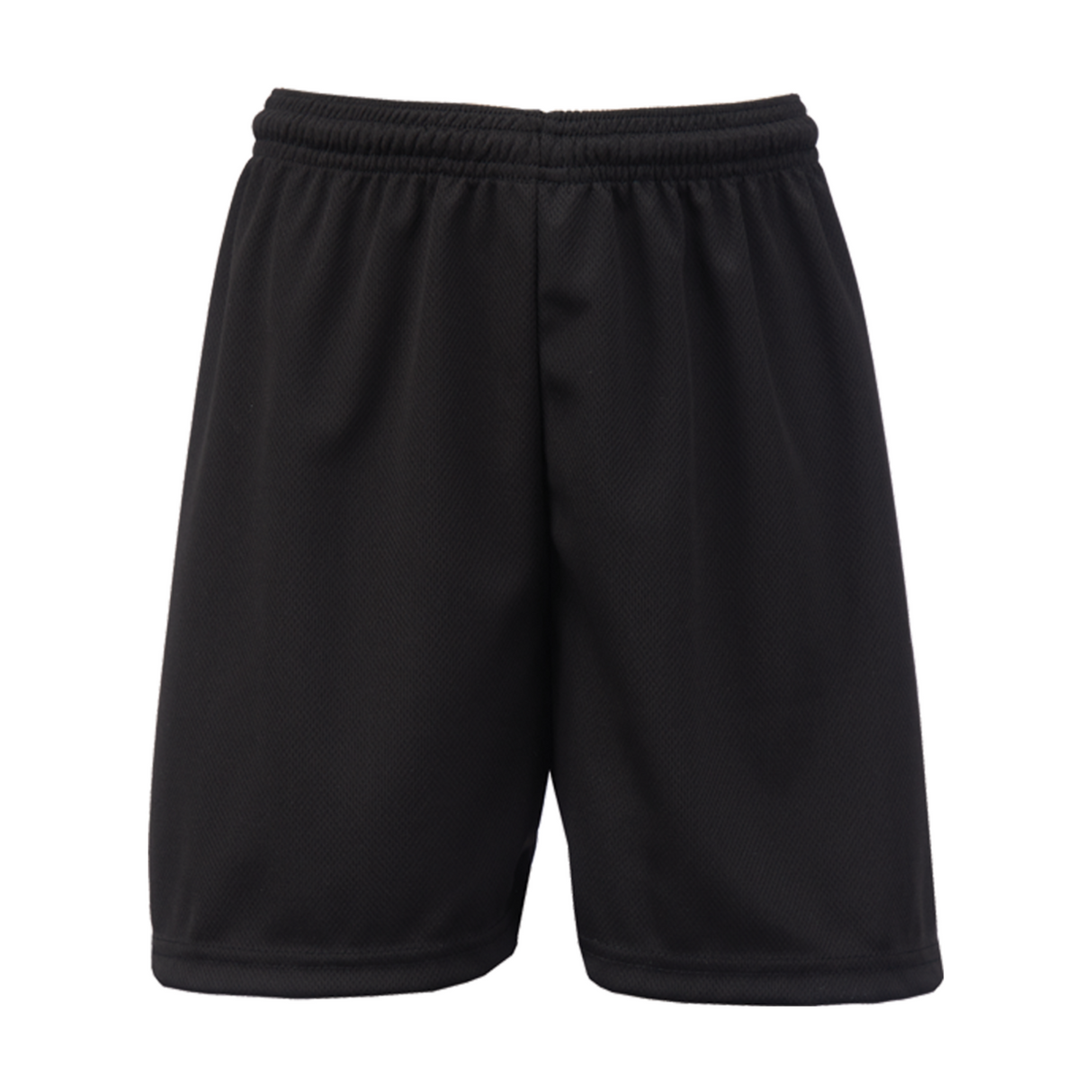 Franche Primary School Navy Aptus Essentials Core Shorts