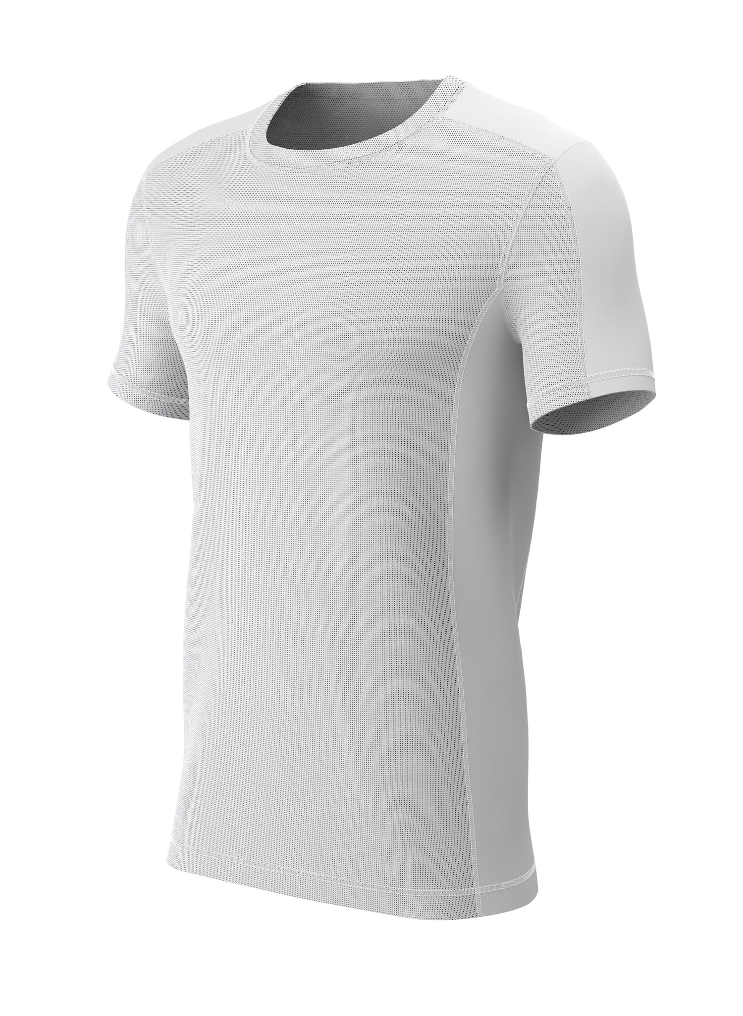 Technical Tee | MICRO FABRIC TECHNICAL T-SHIRT 787