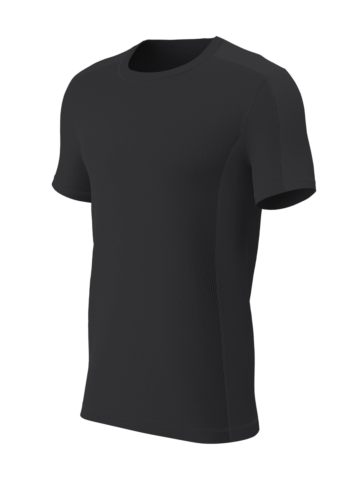 Technical Tee | MICRO FABRIC TECHNICAL T-SHIRT (787)