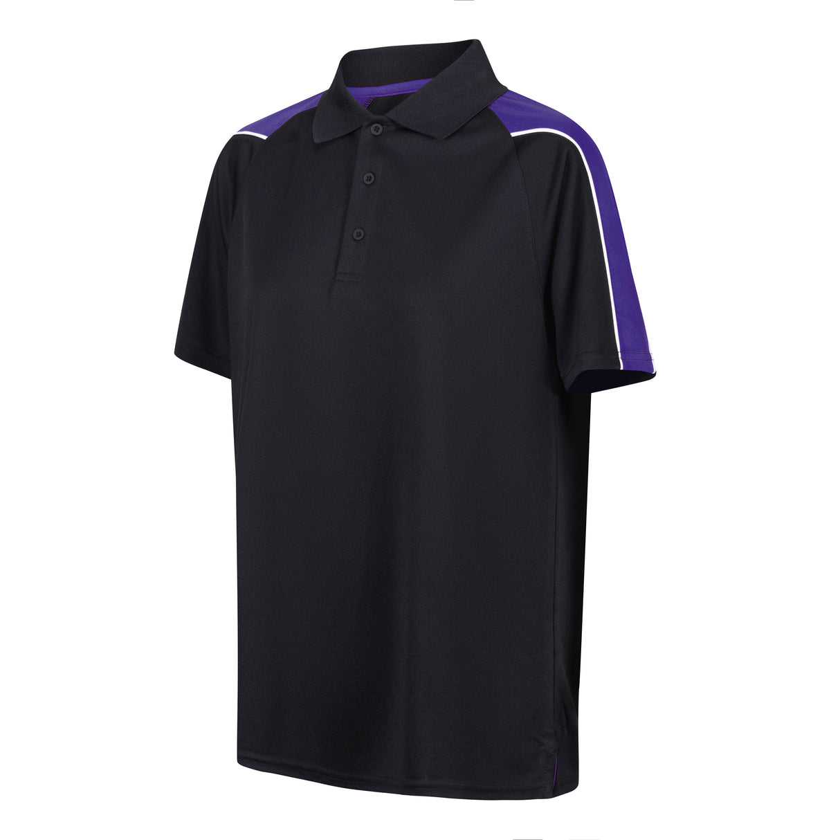 IGEN School Sports Polo Shirts – Boys & Girls | Child & Adult Sizes (806)