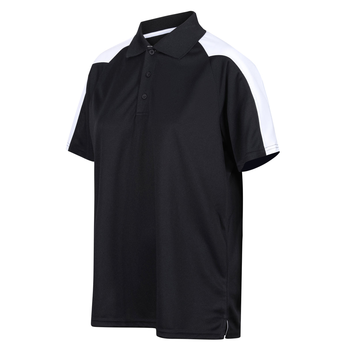IGEN School Sports Polo Shirts – Boys & Girls | Child & Adult Sizes (806)