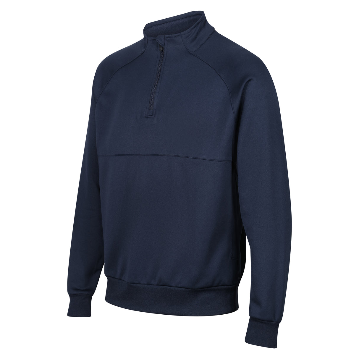 Unisex School PE Performance Midlayer (888)