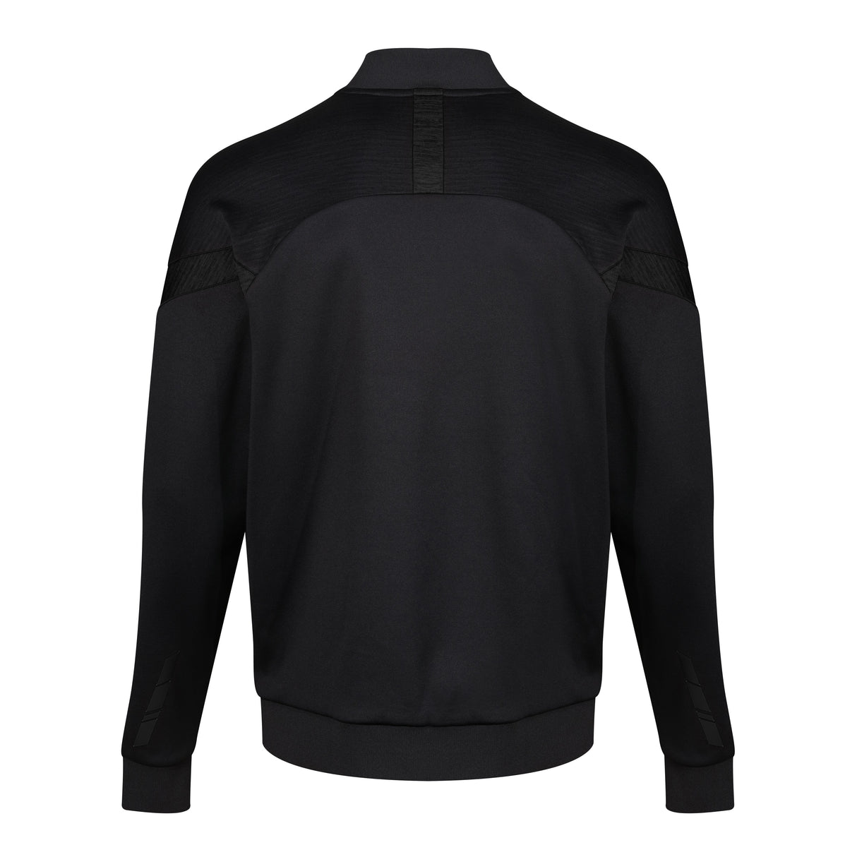 KINETIC Full Zip Track Jacket – School Sportswear Jacket | Adults & Youth (948)
