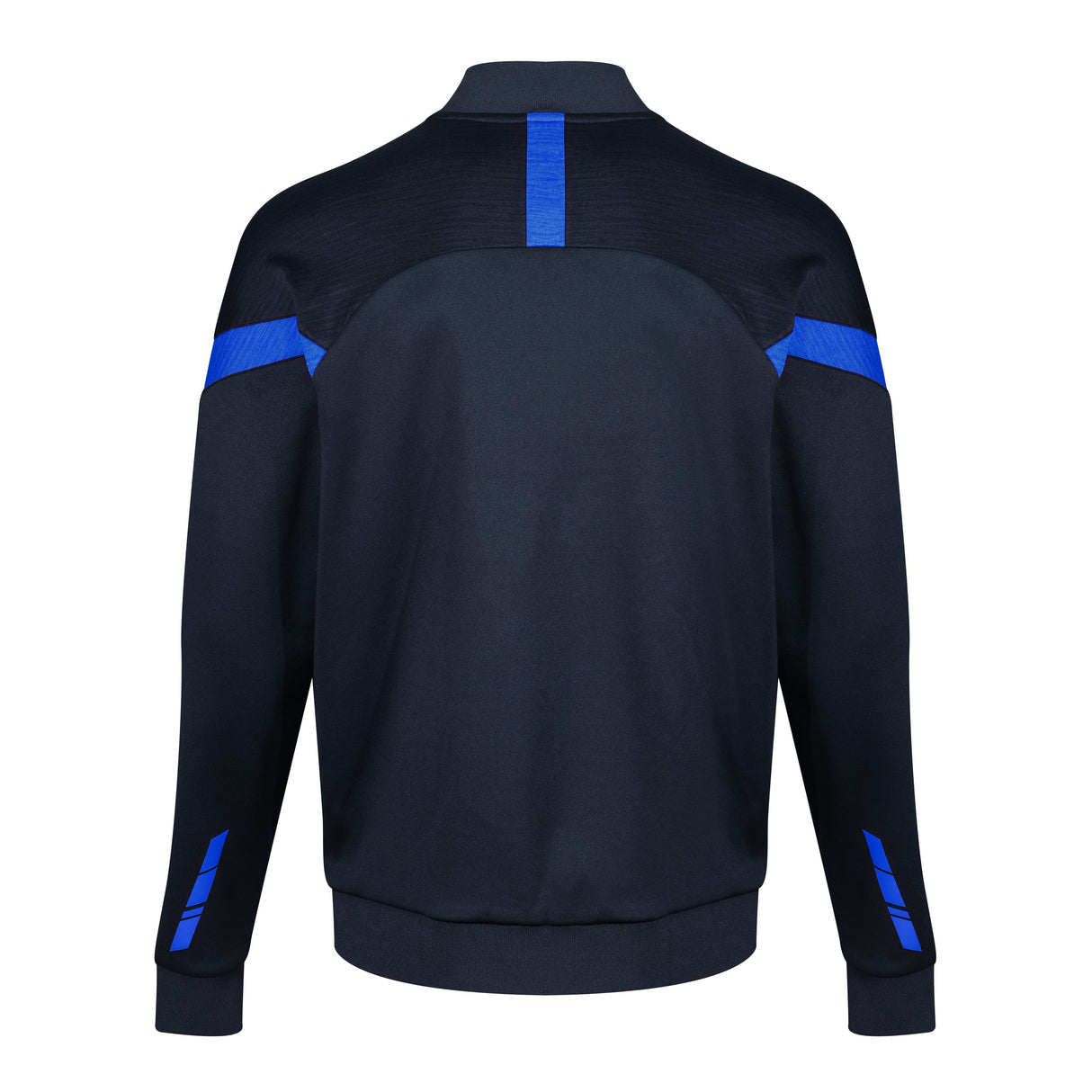 KINETIC Full Zip Track Jacket – School Sportswear Jacket | Adults & Youth (948)