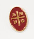 Special Enamel Badges (6620) - Leonard Hudson Trade Store