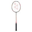 Yonex Astrox 99 Play Badminton Racket - Lynendo Trade Store