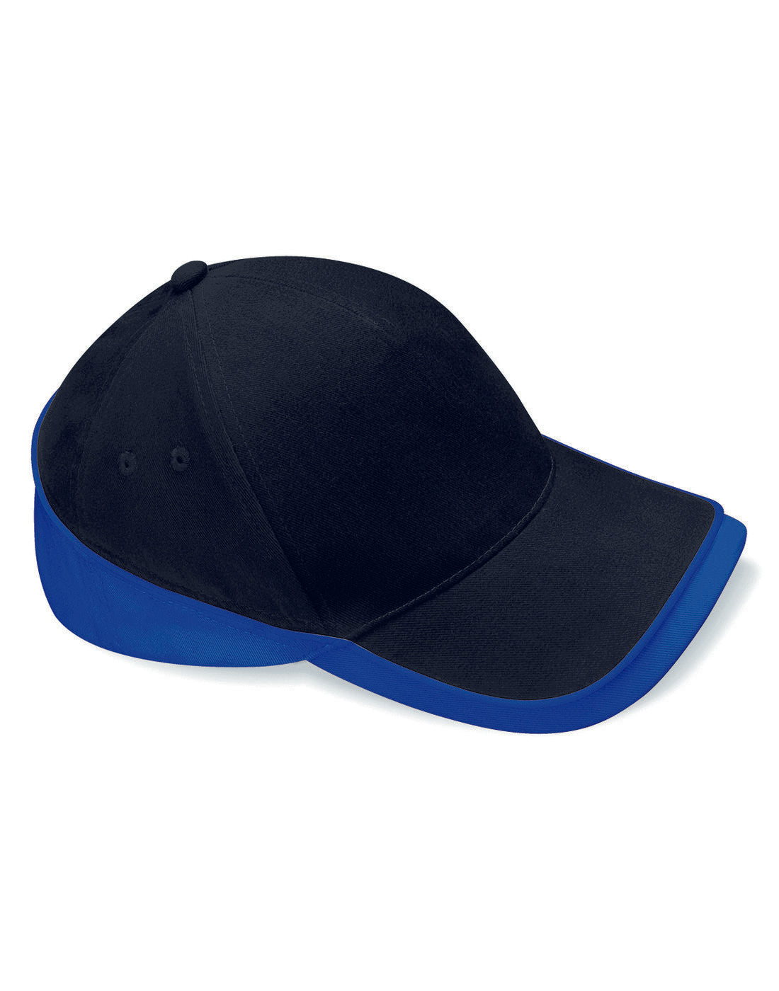 BEECHFIELD Teamwear Competition Cap - Lynendo Trade Store