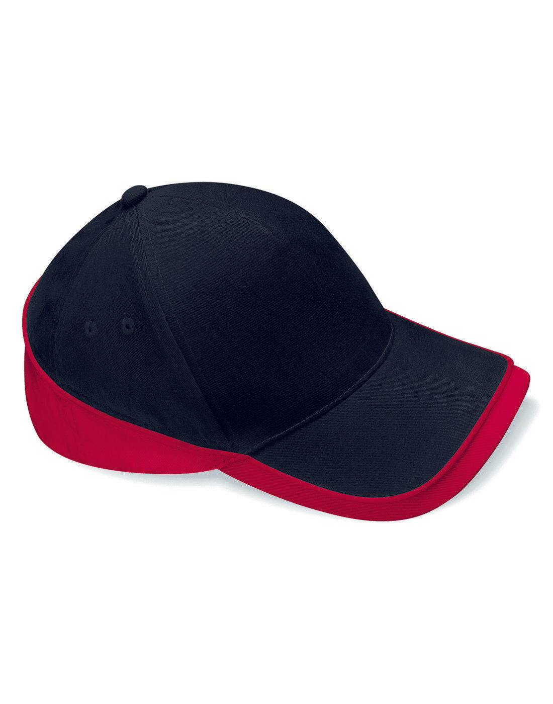 BEECHFIELD Teamwear Competition Cap - Lynendo Trade Store