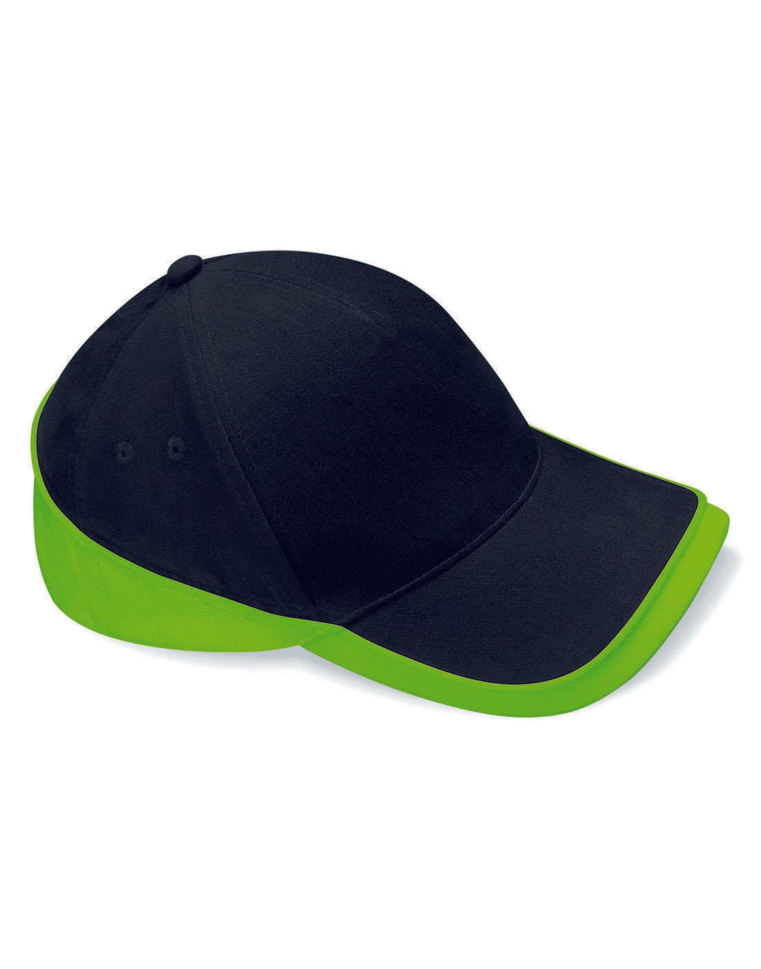 BEECHFIELD Teamwear Competition Cap - Lynendo Trade Store