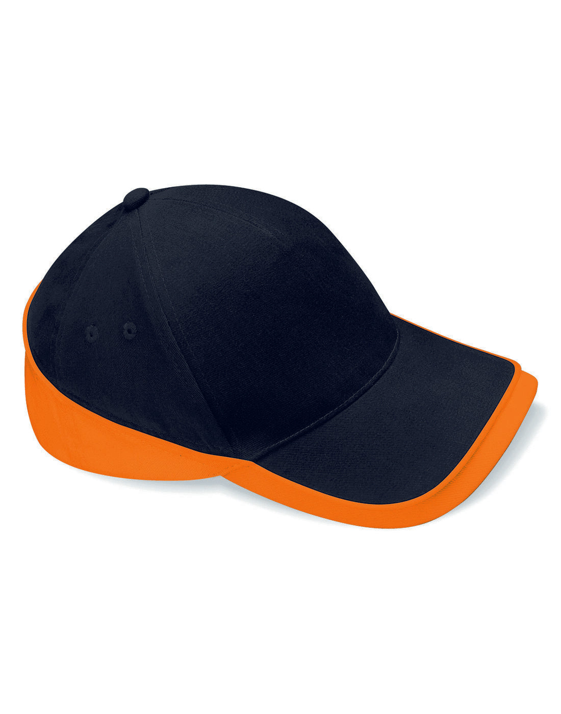 BEECHFIELD Teamwear Competition Cap - Lynendo Trade Store