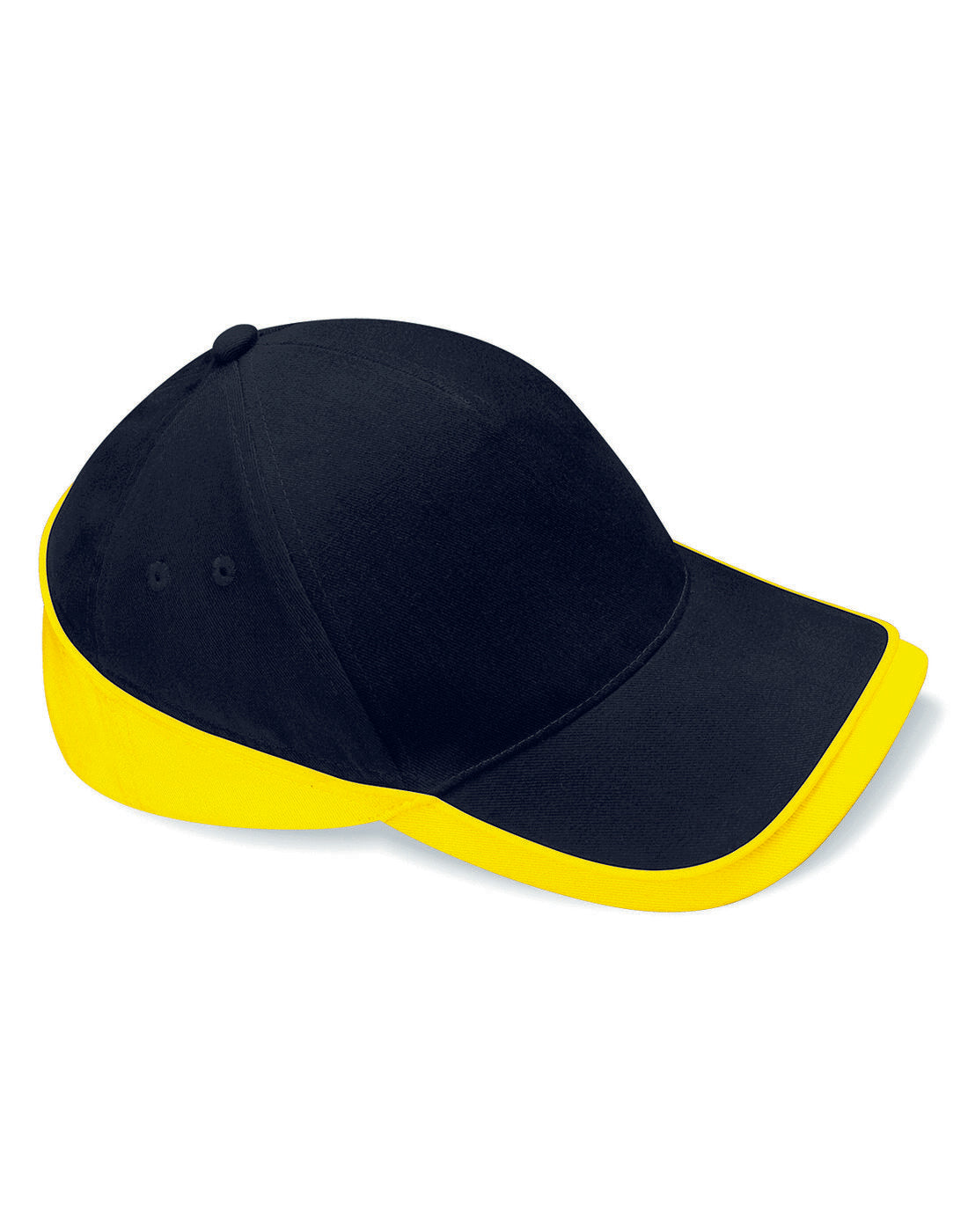 BEECHFIELD Teamwear Competition Cap - Lynendo Trade Store