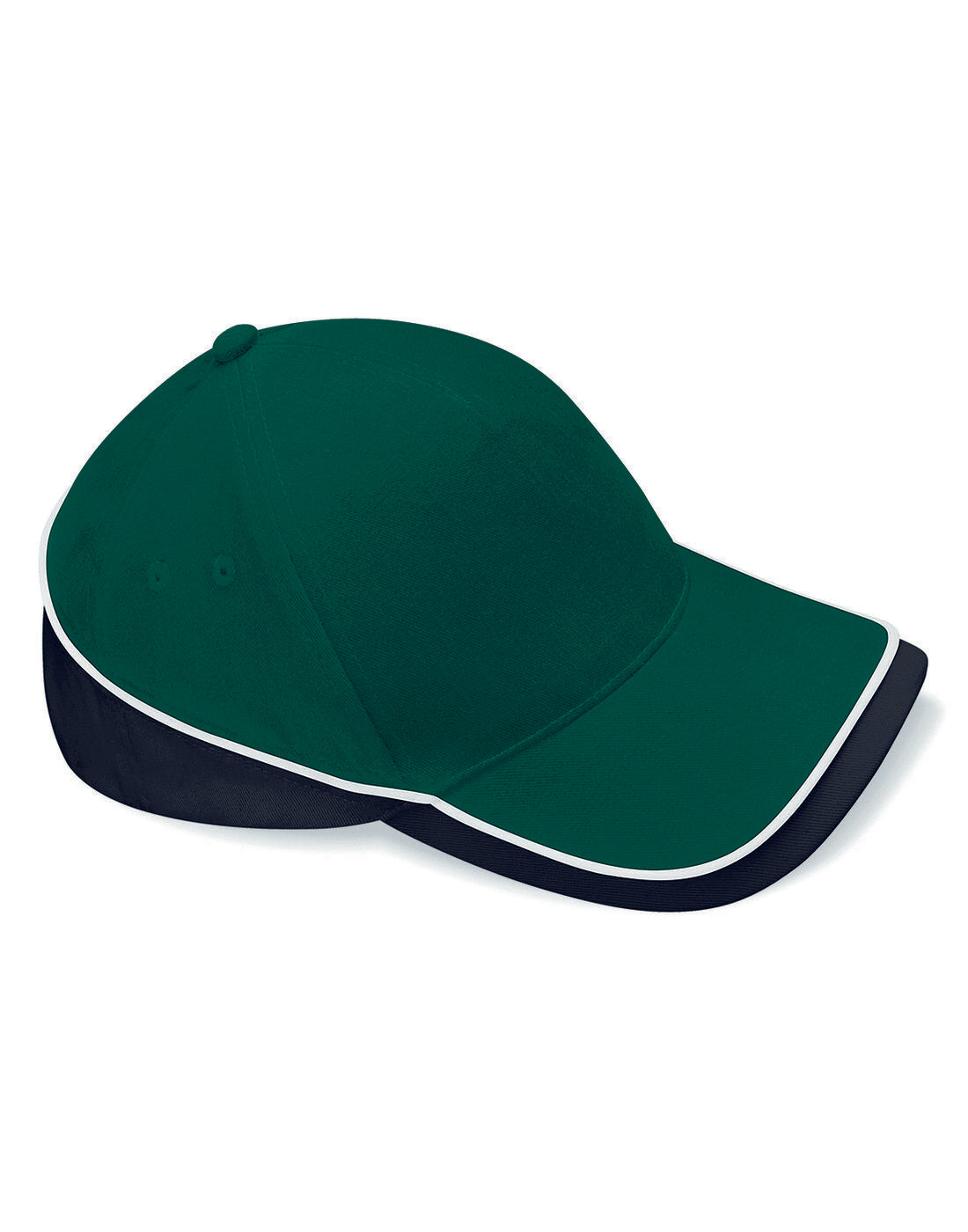 BEECHFIELD Teamwear Competition Cap - Lynendo Trade Store