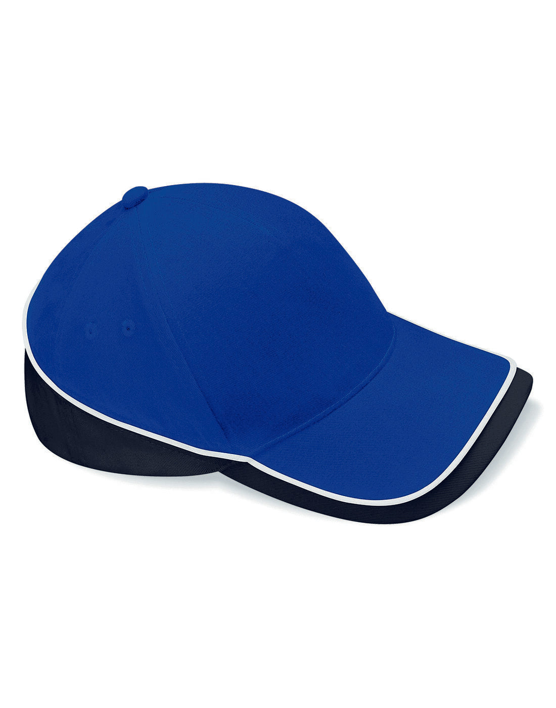 BEECHFIELD Teamwear Competition Cap - Lynendo Trade Store