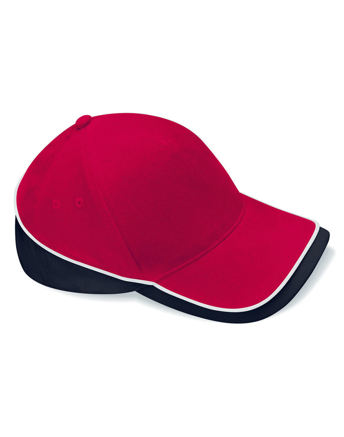BEECHFIELD Teamwear Competition Cap - Lynendo Trade Store