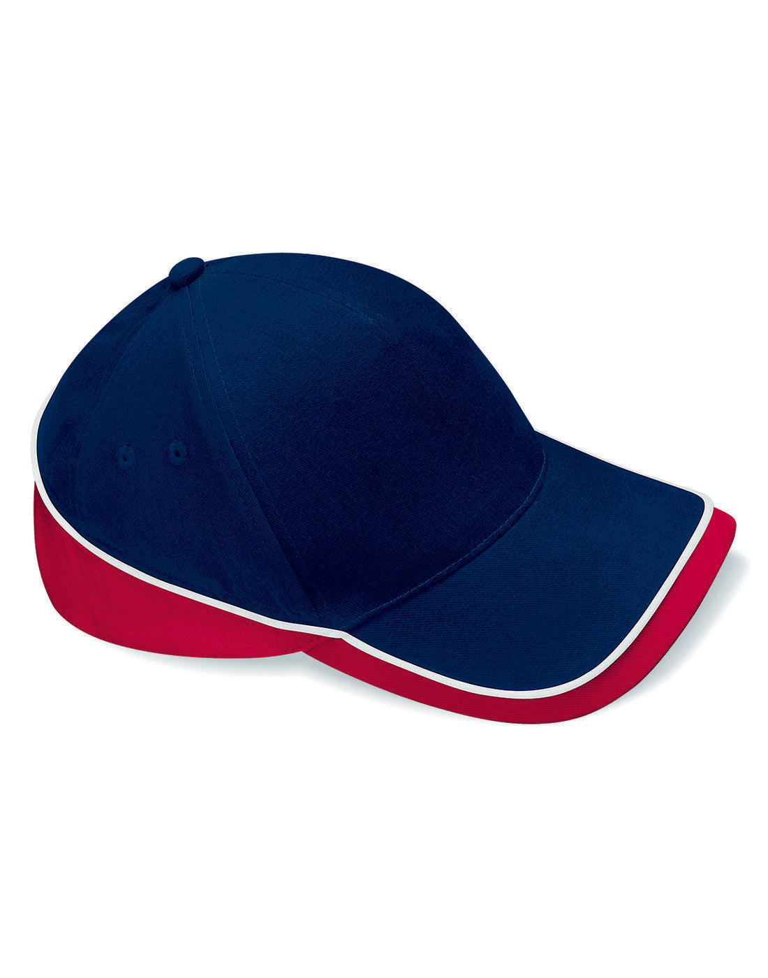 BEECHFIELD Teamwear Competition Cap - Lynendo Trade Store