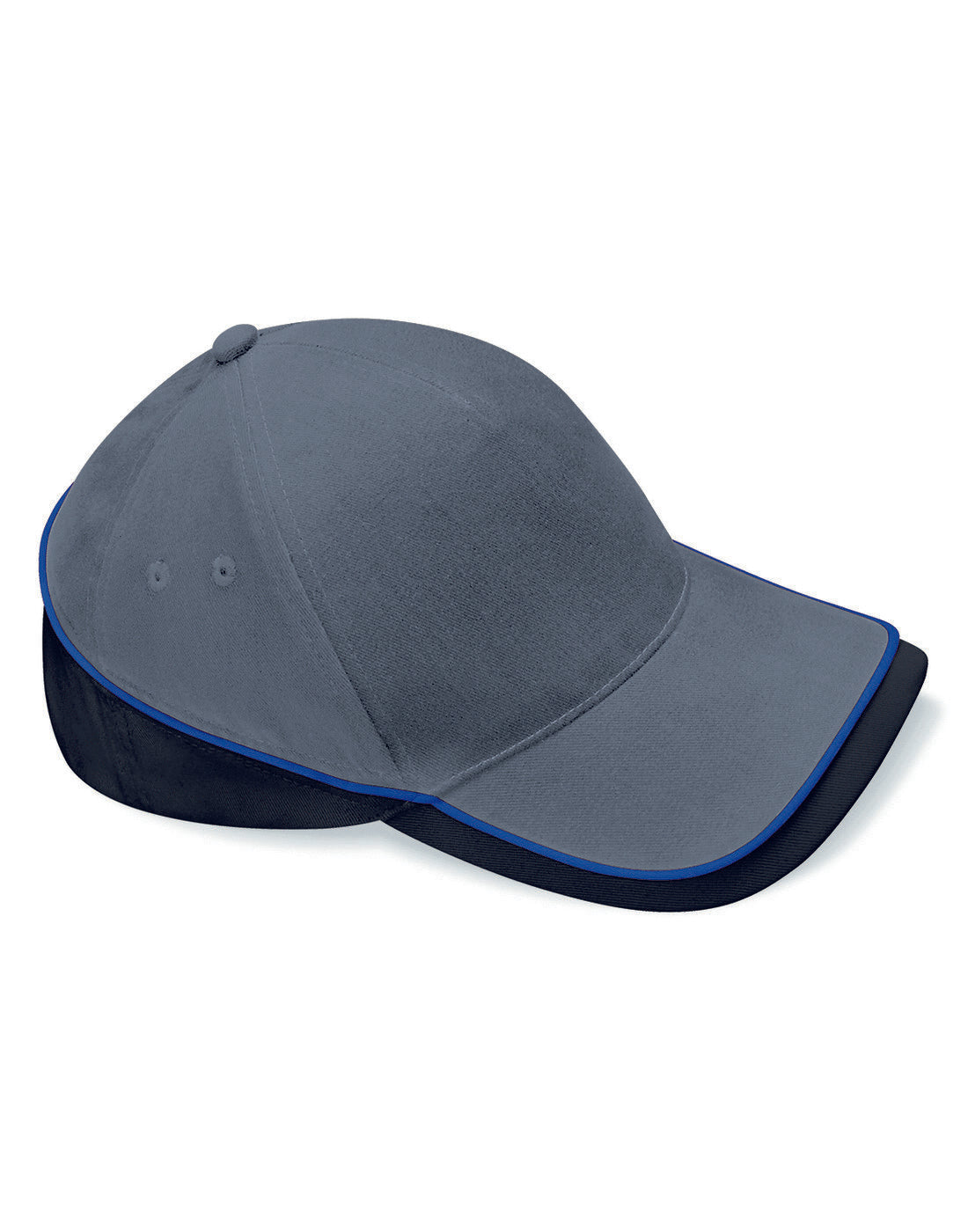 BEECHFIELD Teamwear Competition Cap - Lynendo Trade Store