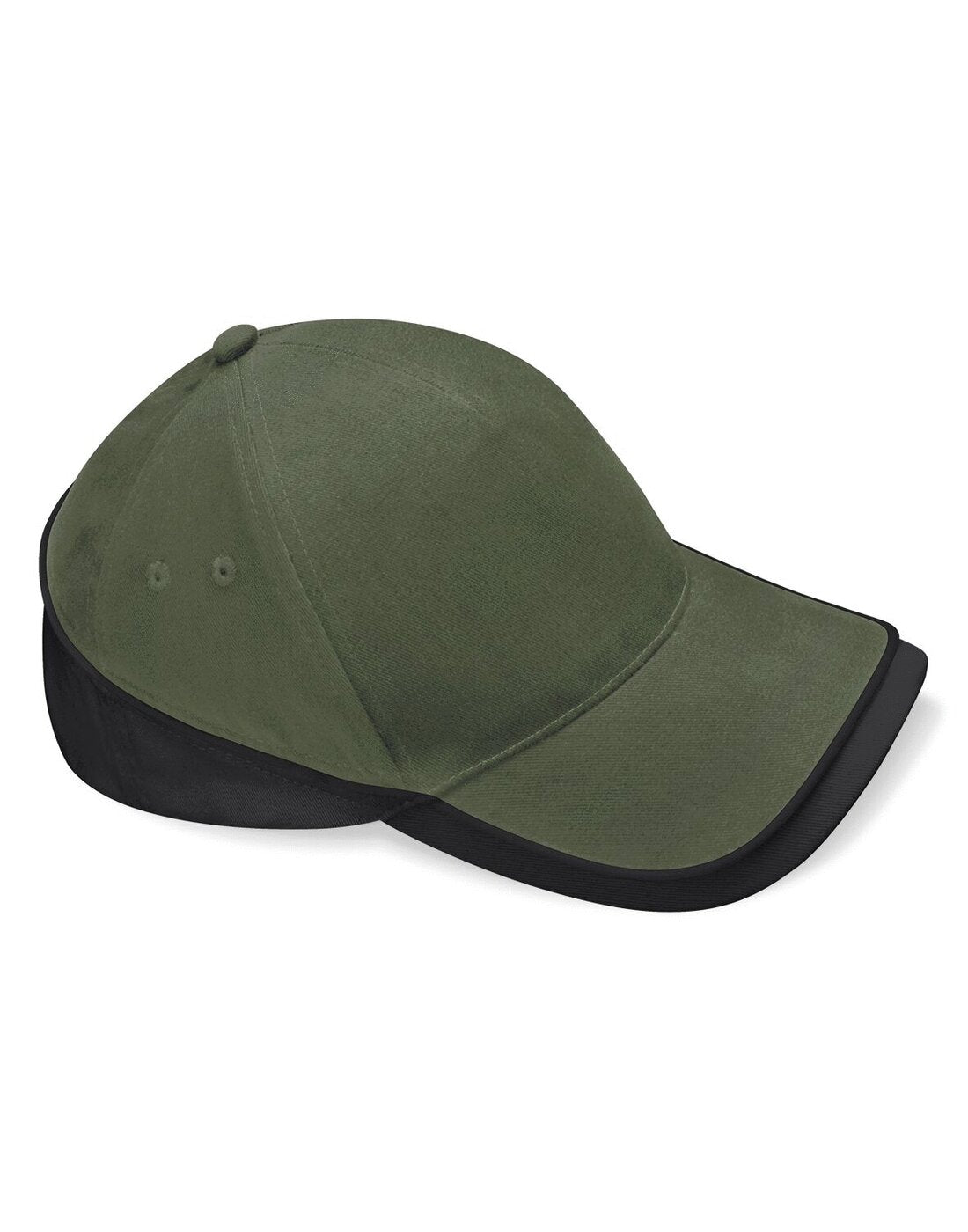 BEECHFIELD Teamwear Competition Cap - Lynendo Trade Store