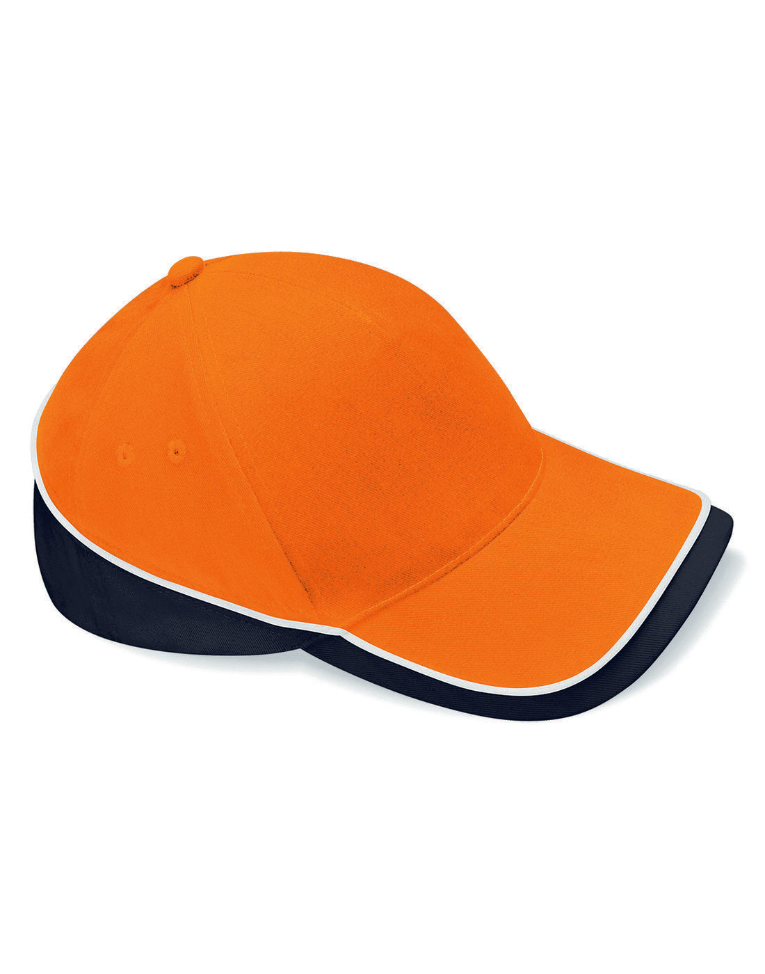 BEECHFIELD Teamwear Competition Cap - Lynendo Trade Store