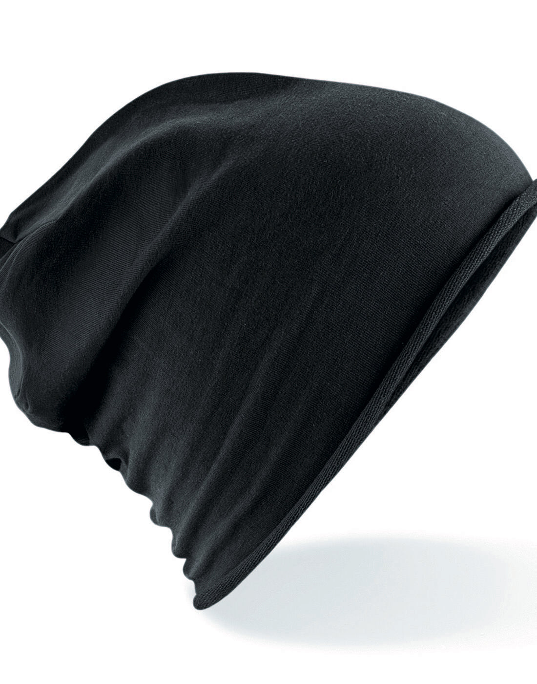 BBECHFIELD - Jersey Beanie