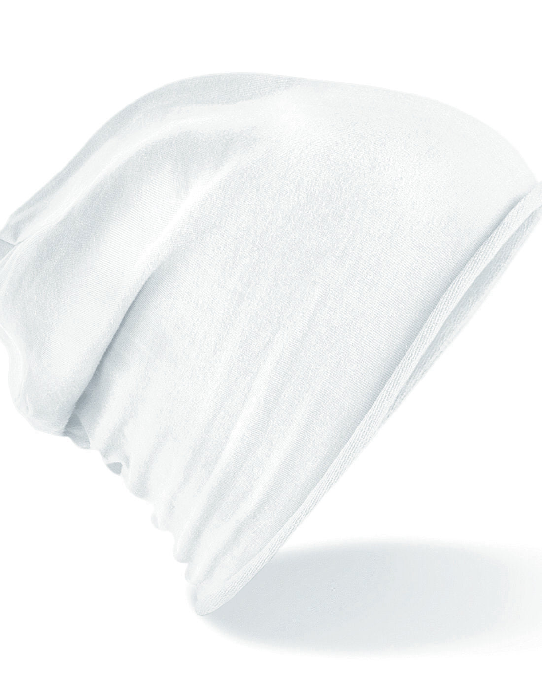 BBECHFIELD - Jersey Beanie