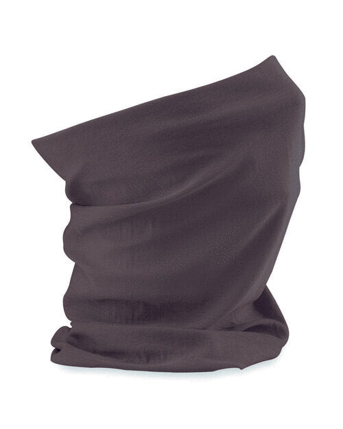 Morf Original Neck Scarf