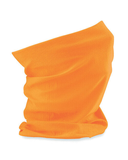 Morf Original Neck Scarf