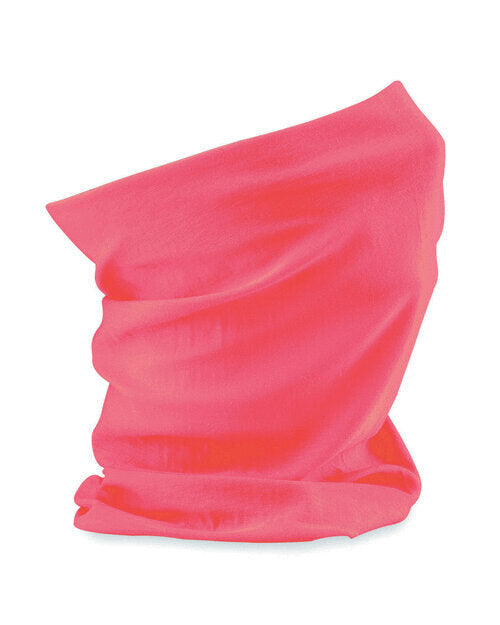 Morf Original Neck Scarf