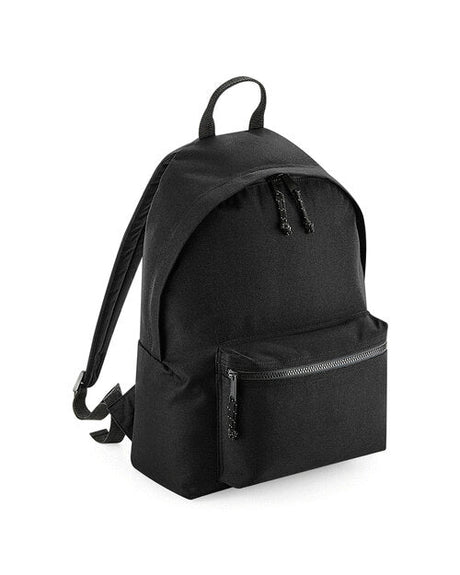 RECYCLED BACKPACK (2770) - Leonard Hudson Trade Store